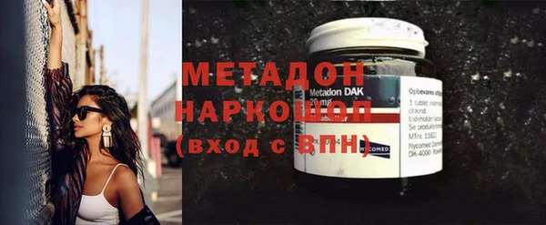 дмт Бородино