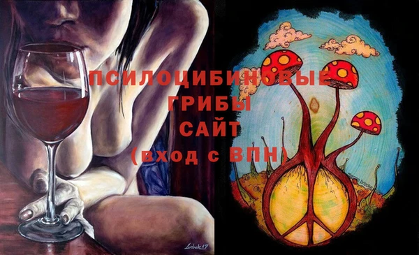 ешки Бугульма