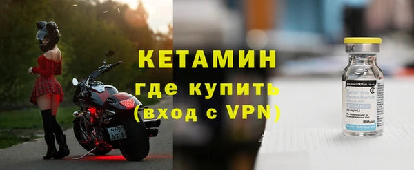 дмт Бородино