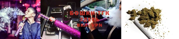 ешки Бугульма