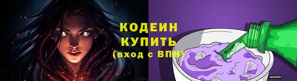 тгк Бронницы