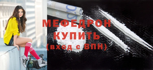 дмт Бородино