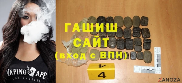 дмт Бородино